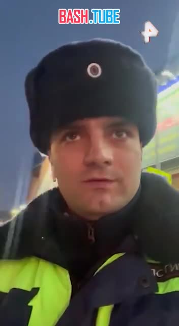  Блогера-ДПСника с сотнями тысяч подписчиков задержали в Омске