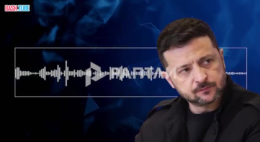  «Выборы после окончания войны, а не во время перемирия», - Зеленский и новые попытки откосить от выборов