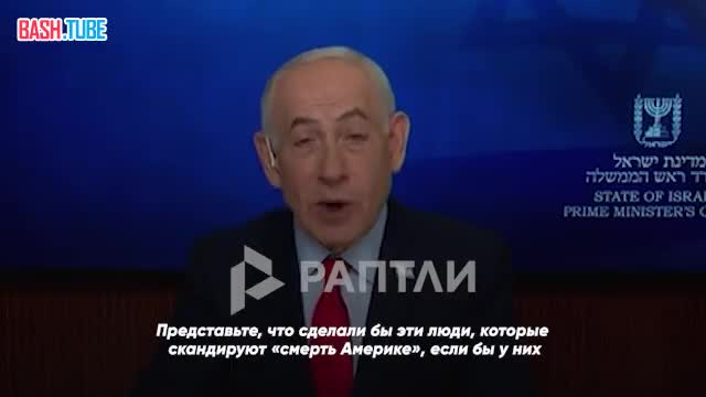  «Никто не остановил Северную Корею, и теперь у нее есть баллистические ракеты»