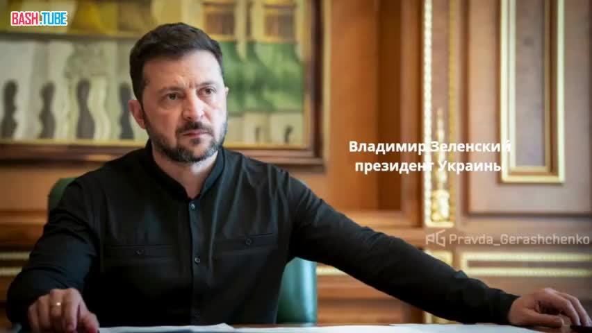  То, что происходит в Иране, - это сигнал, чтобы Путин посмотрел, чем заканчивается диктатура