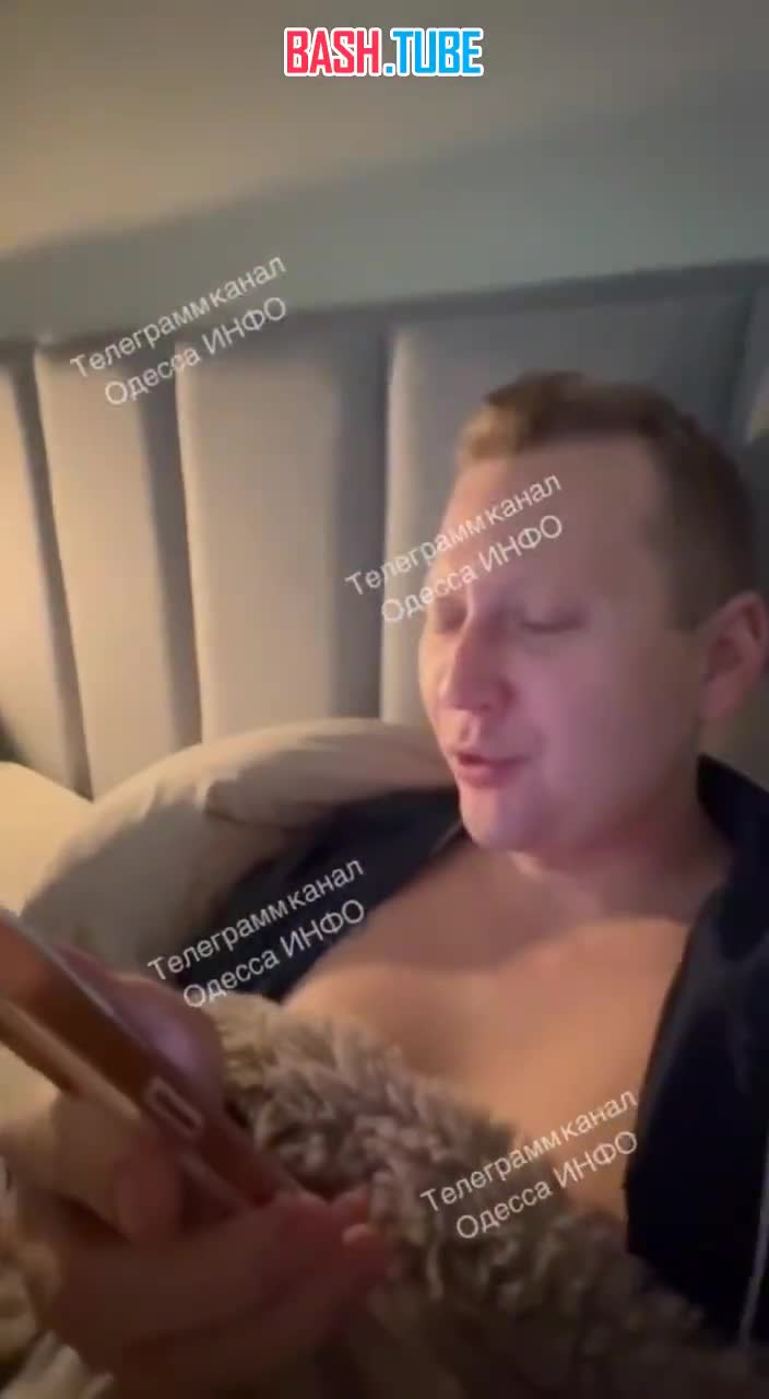  Языковой террор: Во Львове клиника отказала мужчине в записи к врачу, потому что он говорил на русском языке