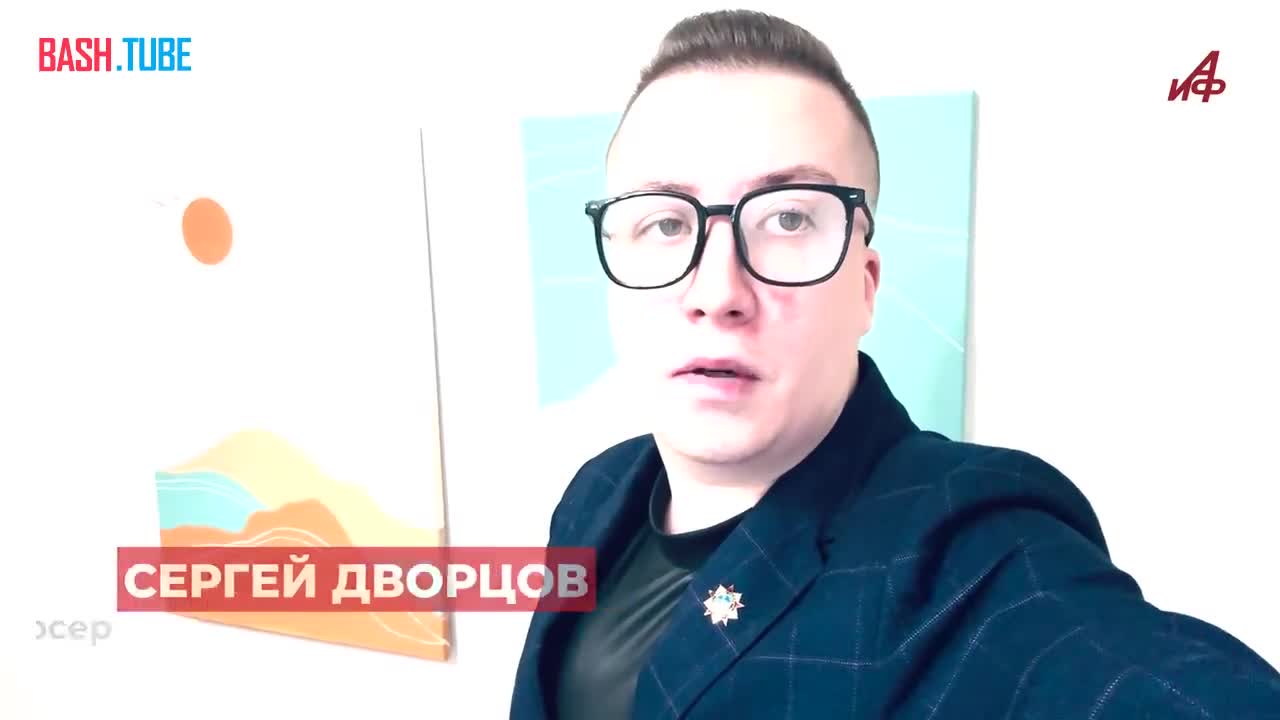  Пугачева весной возвращается в Москву - продюсер Дворцов