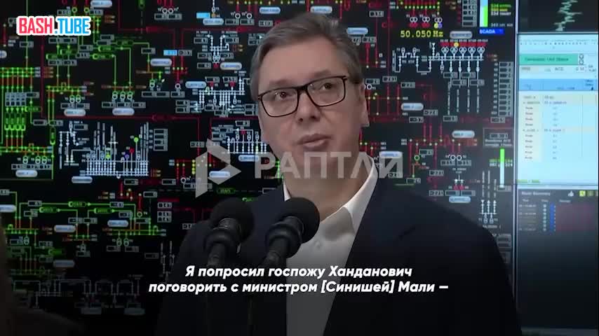  «Если это продолжится, мы все в Европе окажемся в аду»