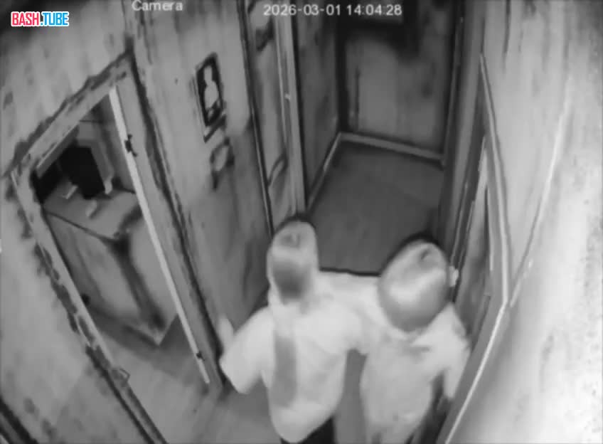  Фалангу пальца оторвало ребёнку на квесте в Краснодаре