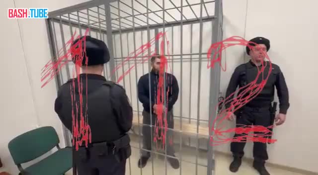  Обвинение запросило Арсену Маркаряну 6 лет и 10 месяцев колонии по делу о реабилитации нацизма