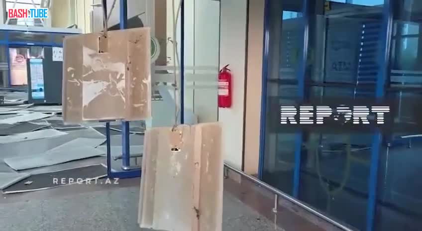  Атака Ирана на Нахичевань не останется без ответа, - Минобороны Азербайджана