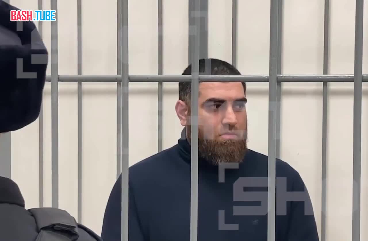  Блогера Арсена Маркаряна приговорили к 4,5 годам колонии общего режима по делу о реабилитации нацизма, - СМИ