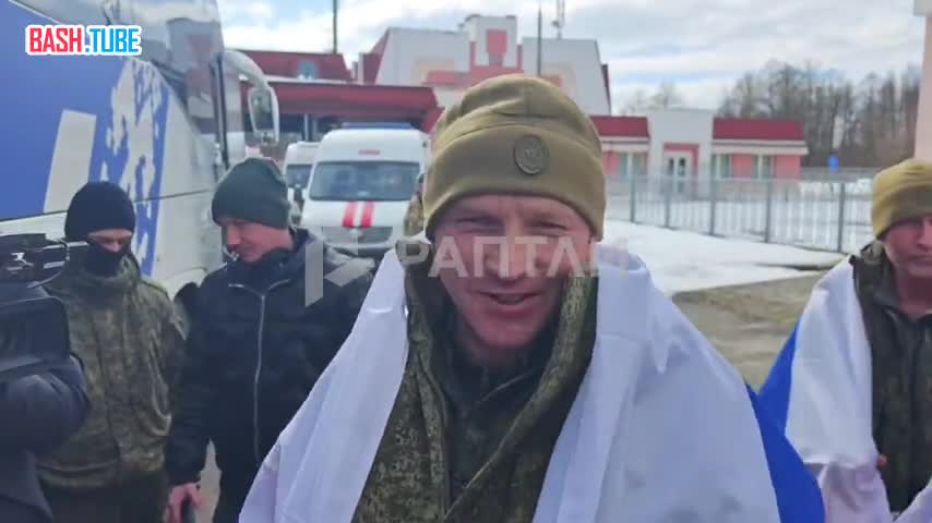  «Самое главное - с 8 Марта, всех женщин успею с праздником поздравить. А 12-го у жены день рождения»