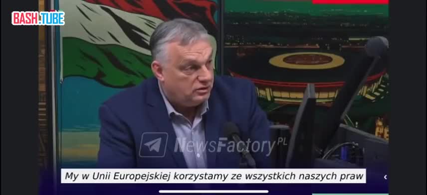  «Мы уже прекратили поставки бензина и дизельного топлива на Украину, но продолжаем экспортировать электроэнергию»