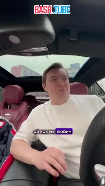  В сети разложили по полочкам, куда приведут запреты любых товаров