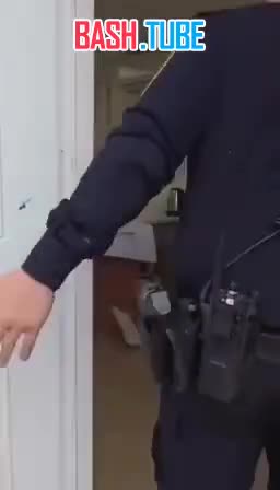  В Израиле арестовали таджика из-за видеороликов в ТикТок