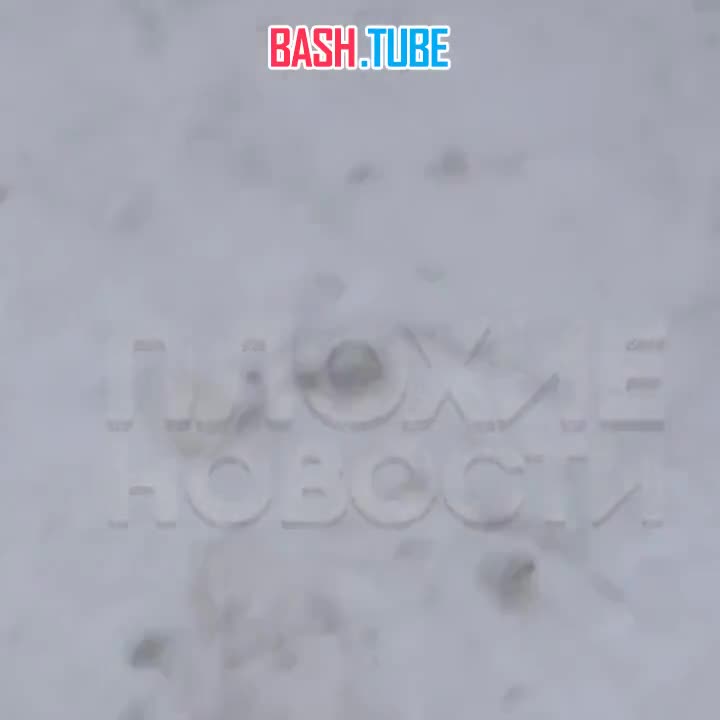  В Нижнем Новгороде мужчина, переходивший железнодорожные пути, засмотрелся в телефон и попал под поезд