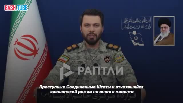  «Если вы способны выдержать цены на нефть выше 200 долларов за баррель - продолжайте эту игру»