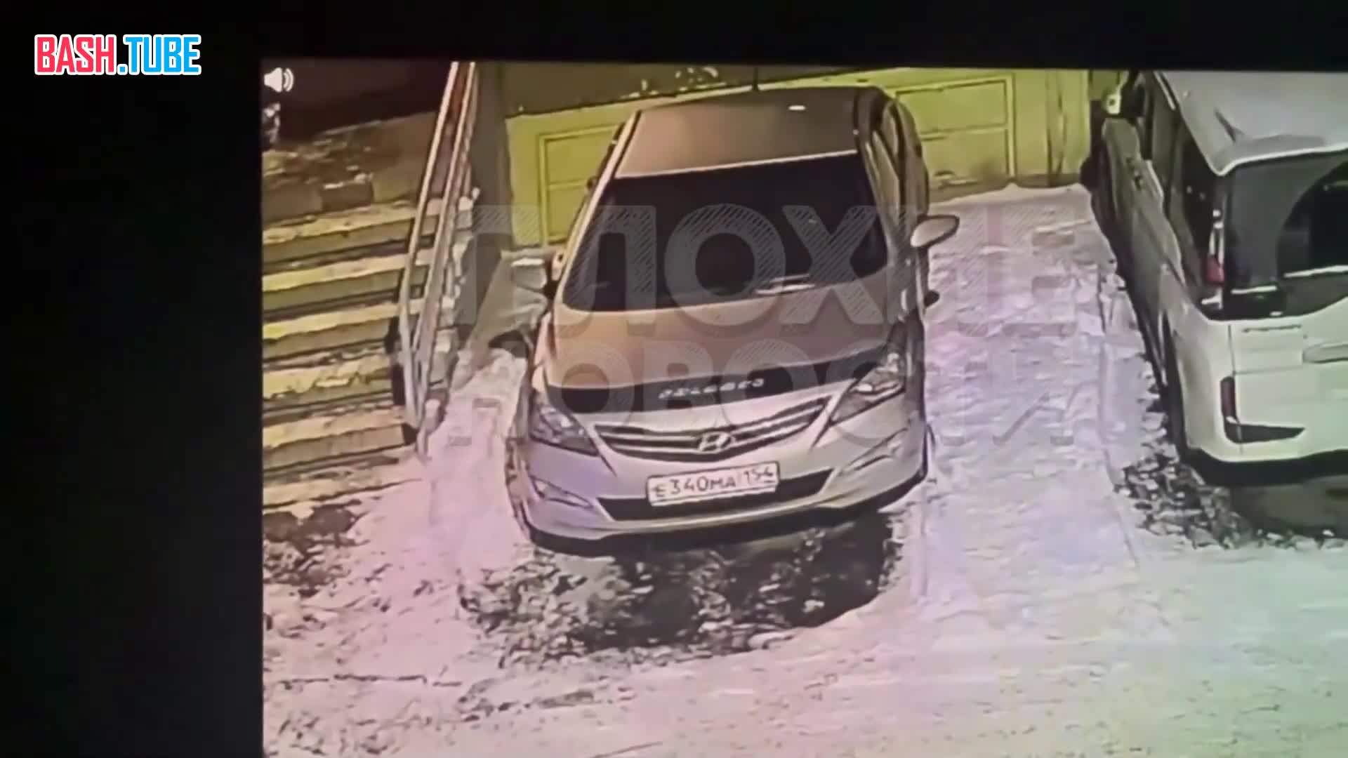  Красноярец пытался покончить с собой из-за развода с женой
