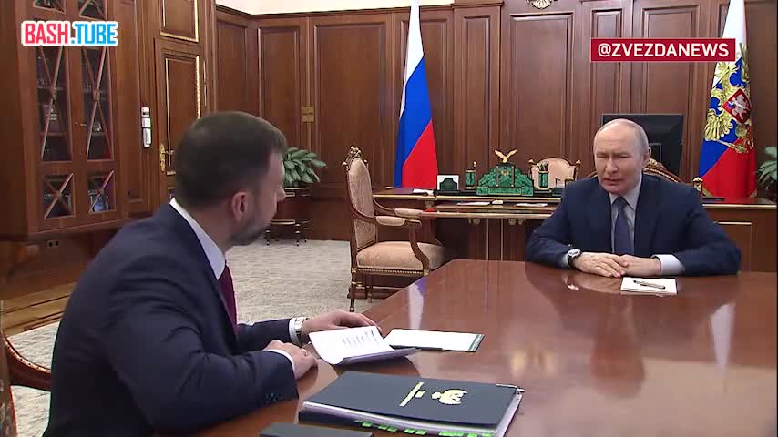  Под контролем Украины остаются 15-17% территории ДНР