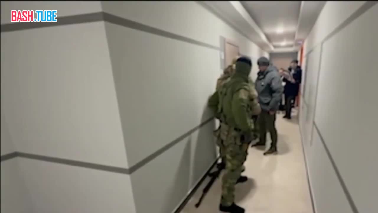  Мигрантка разводила других приезжих в Екатеринбурге. Она обещала помочь им с гражданством
