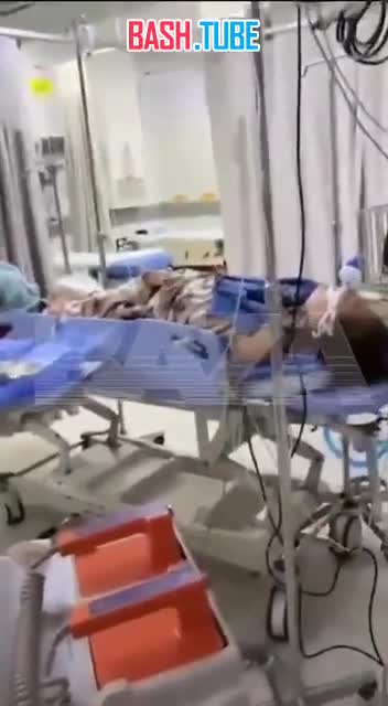  В Таиланде россиянка впала в кому после удаления зуба мудрости