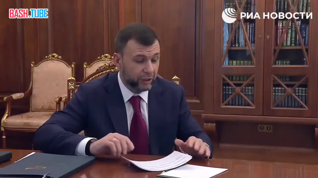  И один в поле воин, если по-русски скроен