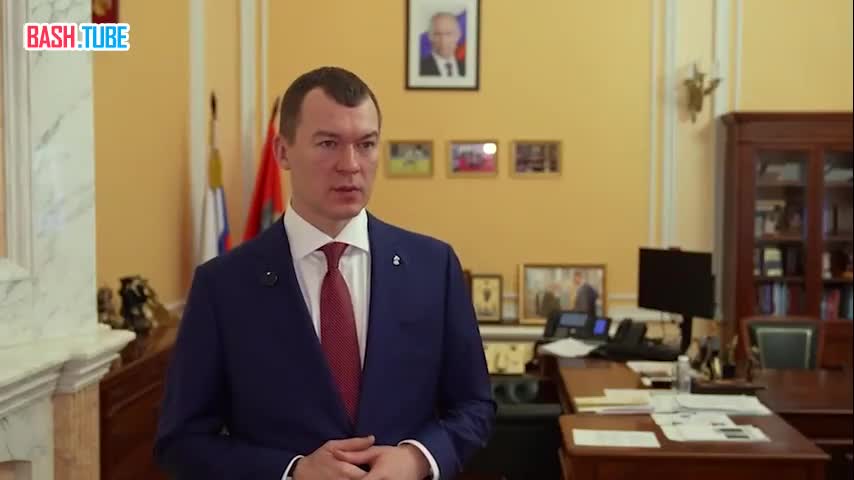  Выступление сборной России на Паралимпиаде в Италии - это успех нашего спорта, заявил глава ОКР Михаил Дегтярёв