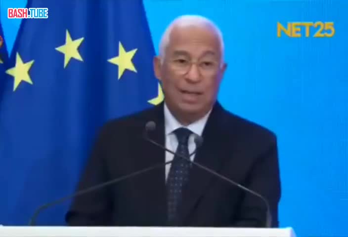  «Пока что есть только один победитель конфликта на Ближнем Востоке - Россия»