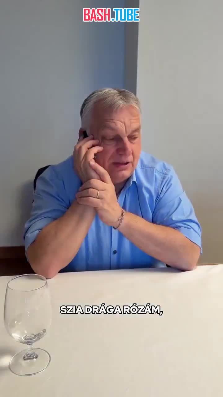  «Украинцы уже угрожают моей семье, моим детям и моим внукам»