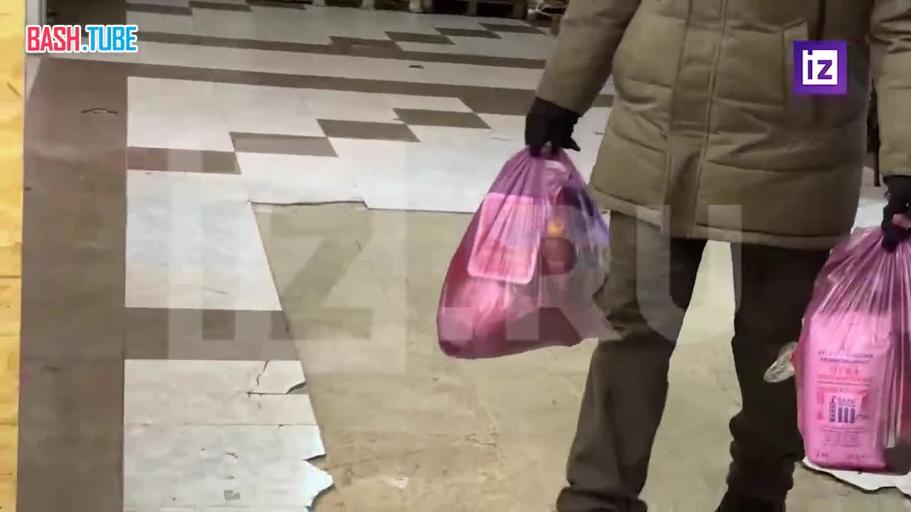  «Последние магазины закрылись еще в июне»