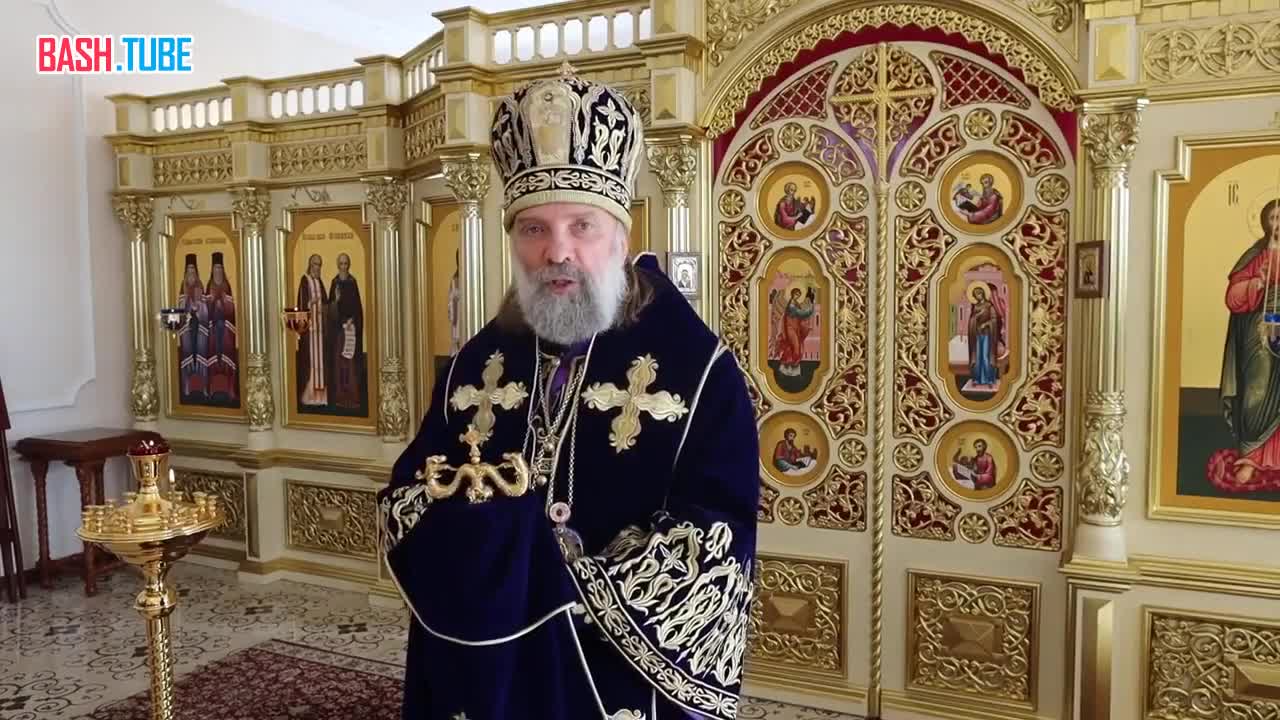  Россияне заслужили плохих чиновников
