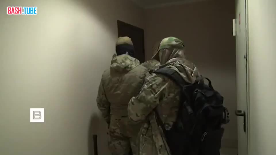  Более 460 миллионов рублей похитили у предприятий оборонно-промышленного комплексам два предпринимателя из Москвы