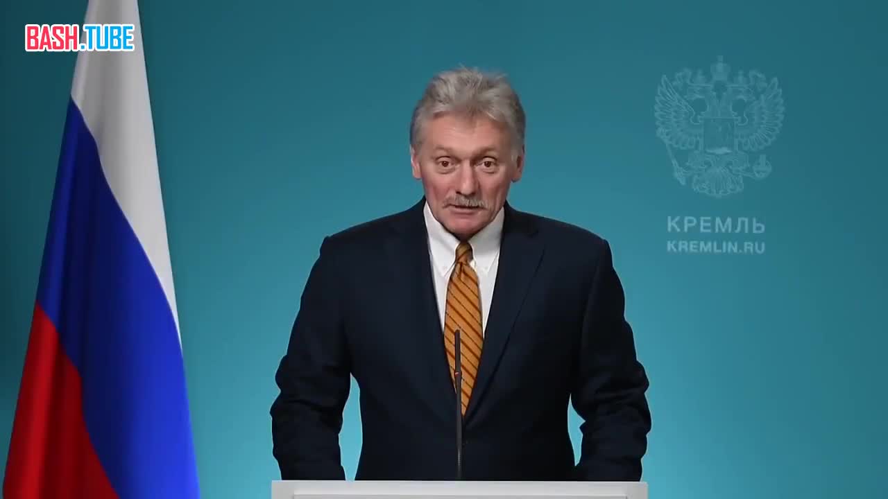  Сегодня Владимир Путин откроет новые объекты в Севастополе и Крыму