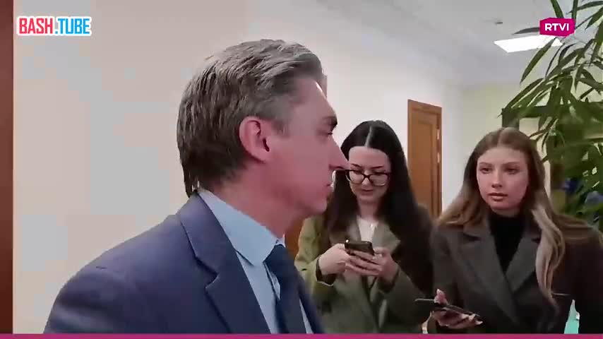  Свинцов заявил, что не будет обжаловать в суде свое исключение
