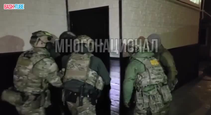  В Астрахани накрыли табор цыган, наживавшихся на участниках СВО