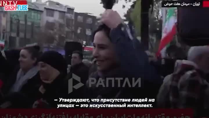  «Да, я искусственный интеллект! Смотрите, у меня шесть пальцев»