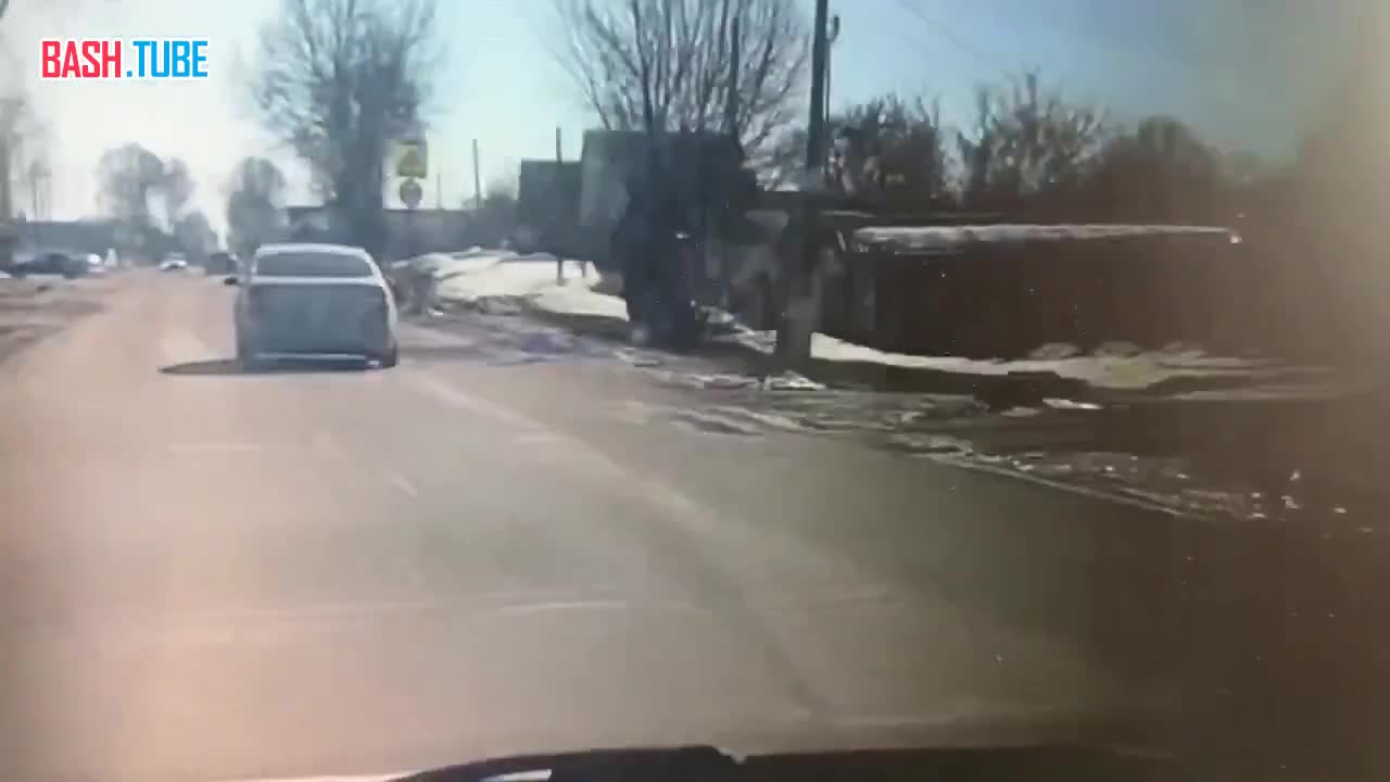  «Я пила кефир - будем судиться»