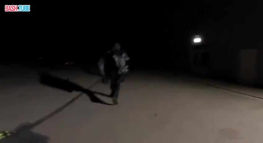  Активисты подожгли принадлежащий израильтянам завод по производству оружия в Чехии