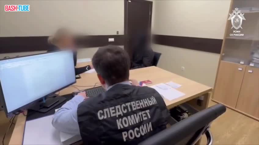  Задержаны ещё два фигуранта дела об убийстве москвички футболистом