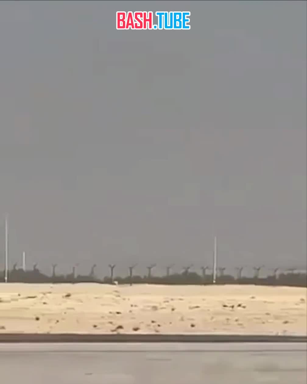 Силы ПВО Ирана уничтожили израильский истребитель F-16, - КСИР