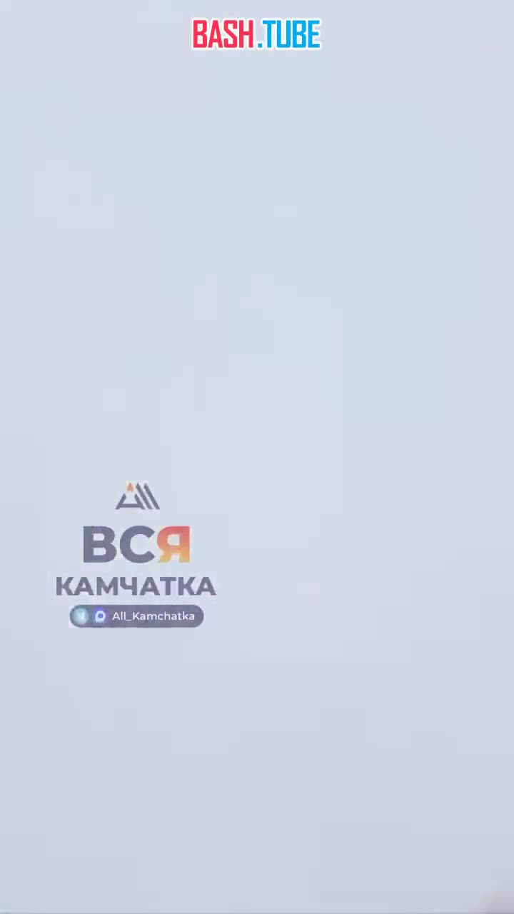  Камчатский военнослужащий сделал замещание «водятлу» припарковавшегося на пешеходной зоне при входу в парк Победы