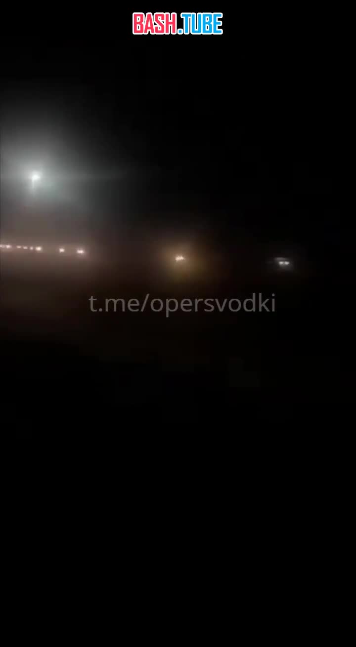  Иракские вооружённые группировки согласились на 24-часовое прекращение огня