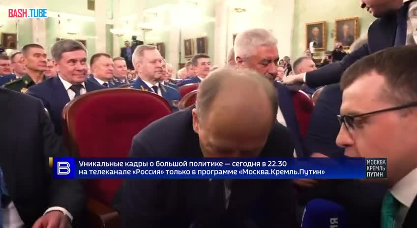  Что у нас за процессы такие, раз на них так легко влиять