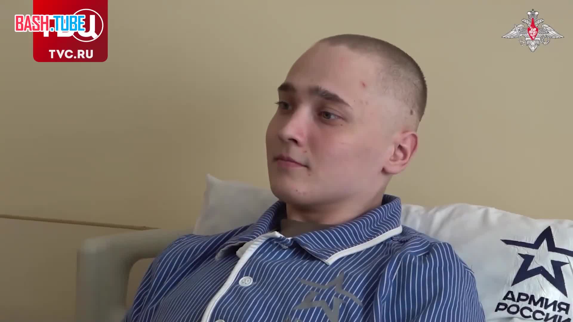  Андрей Белоусов вручил звезду Героя России Сергею Ярашеву, который 68 дней в одиночку удерживал позиции в ДНР