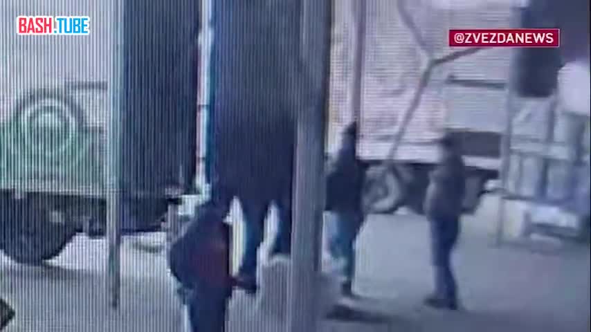  Мигрант из Таджикистана должен был взорвать около 500 российских военных с помощью взрывных стелек для обуви
