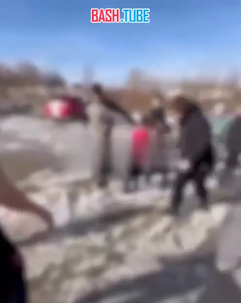  В Свердловской области пьяная мать избила 8-летнего сына на глазах у людей