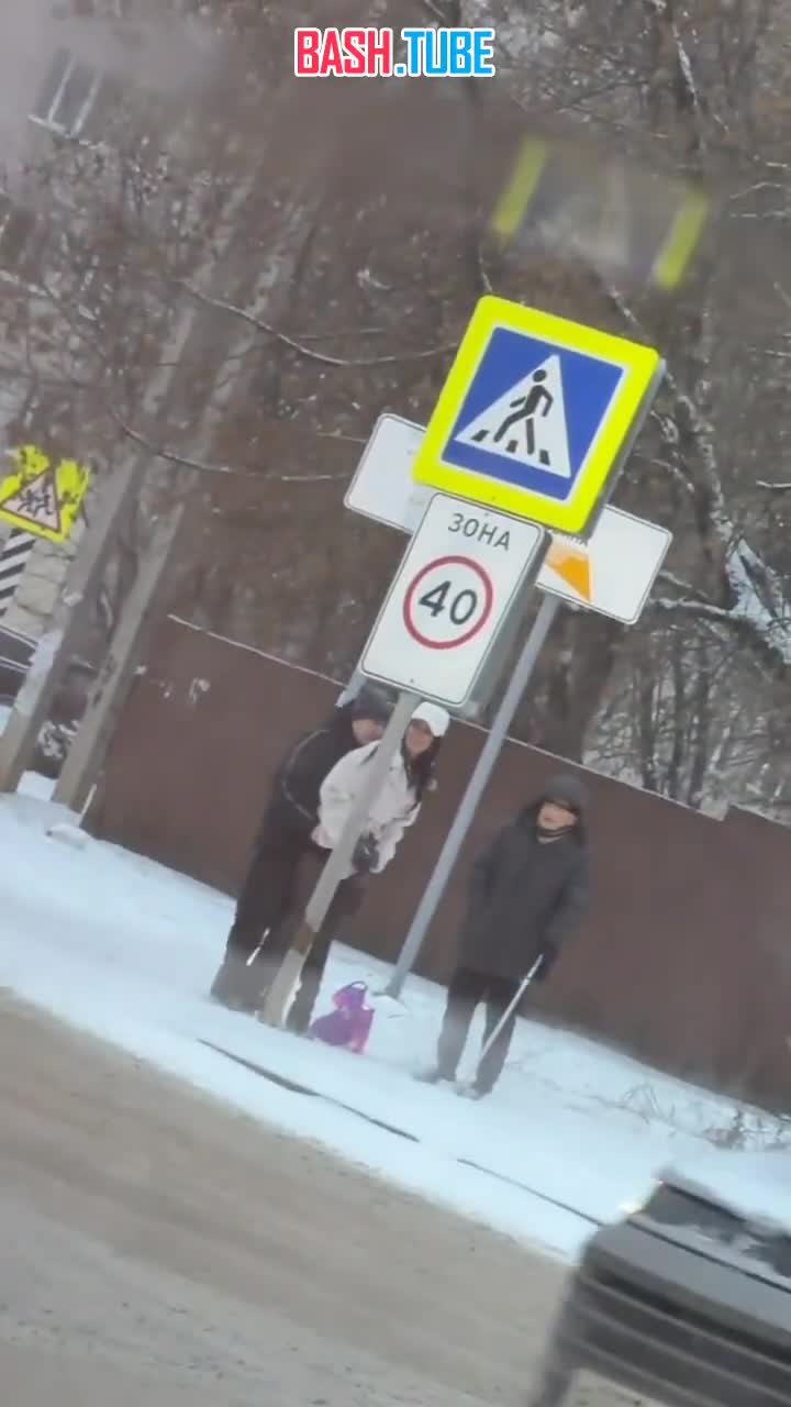  Обстановка в Иваново