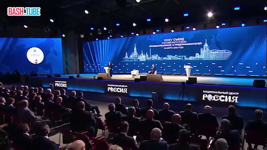  «Некоторые уже сравнивают последствия событий на Ближнем Востоке с пандемией коронавируса»