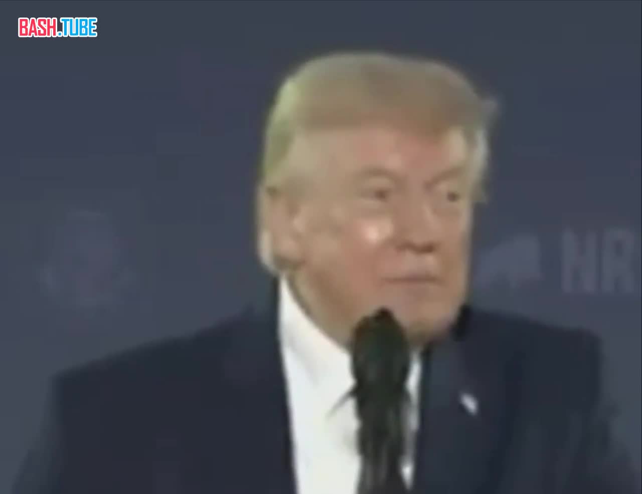  Ежедневно ровно в 4:00 по Москве, Трамп побеждает Иран