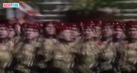  Сегодня, 27 марта, День Росгвардии – ведомства, обеспечивающего безопасность и правопорядок в России