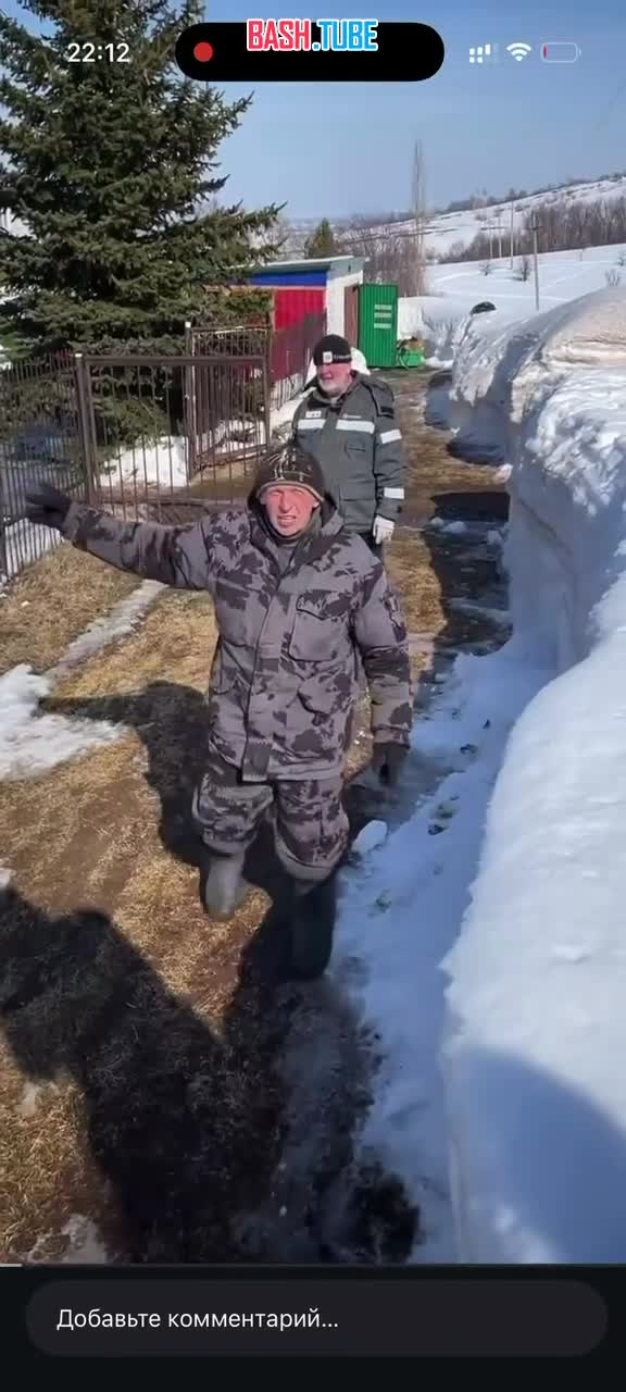  «Сгорел дотла»: пожарные не смогли проехать из-за отсутствия дороги