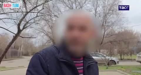  В Красноармейске цыгане похитили у украинских военных миномет и генераторы