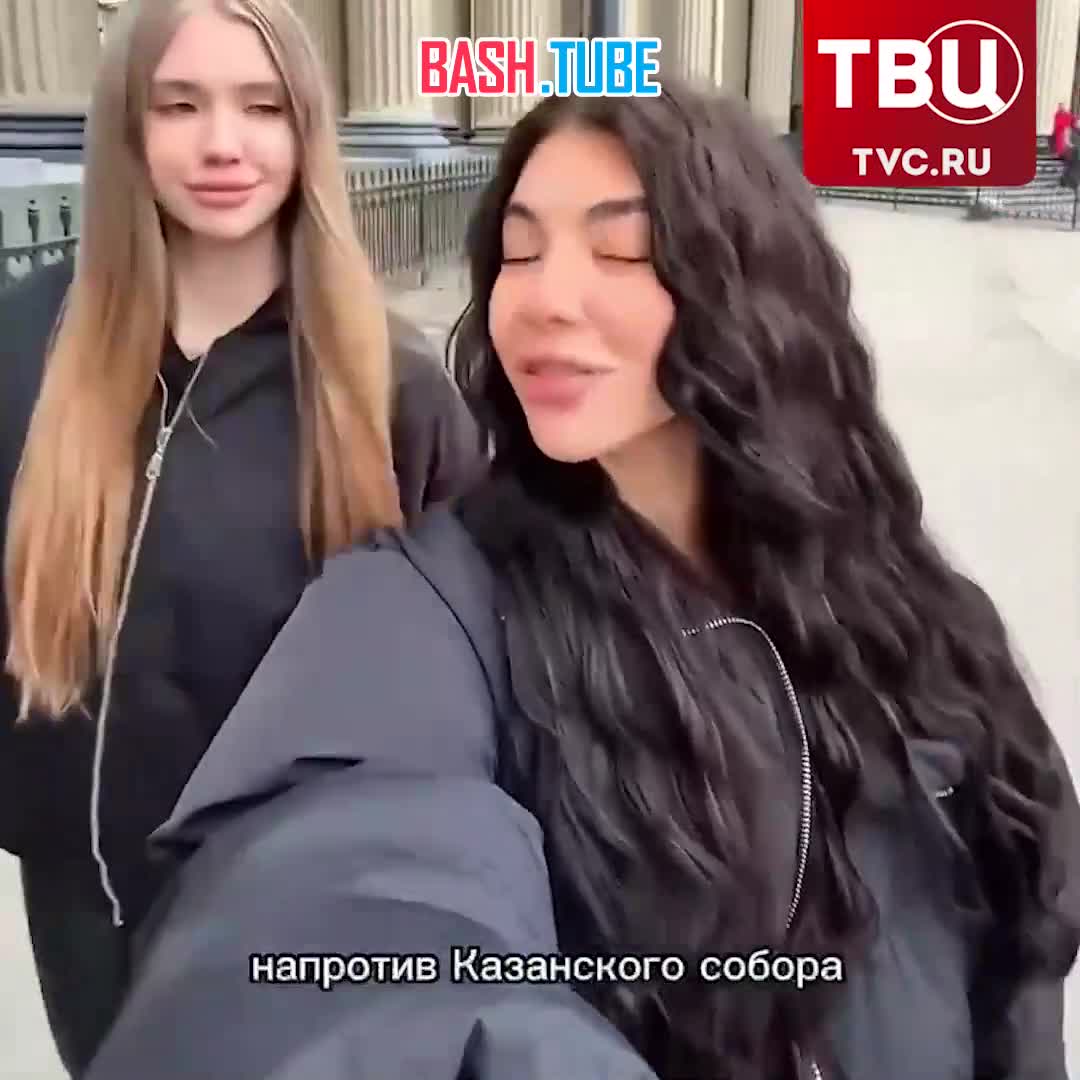  Пожилой художник стал звездой интернета