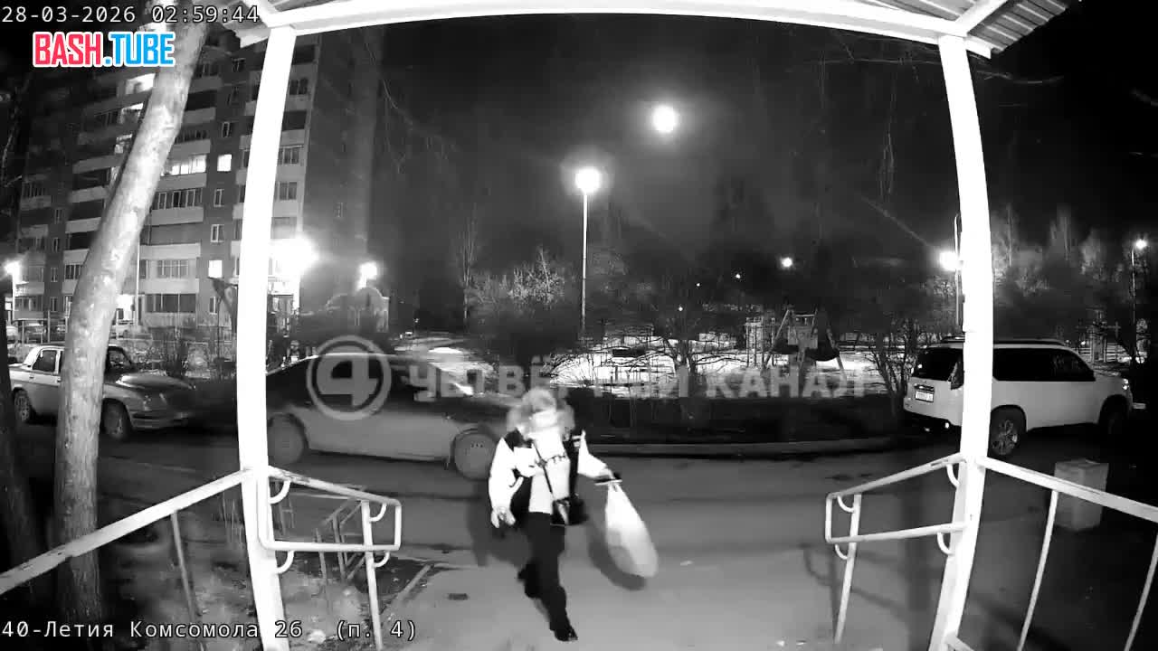  В Екатеринбурге мамаша-алкоголичка яростно избила своего ребёнка